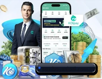 博雅棋牌 APP(boyaqipai)